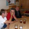 bild 059